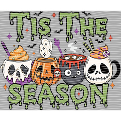 Halloween-WS 10269